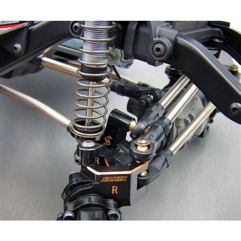 Samix RC For RC Car Samix RC .